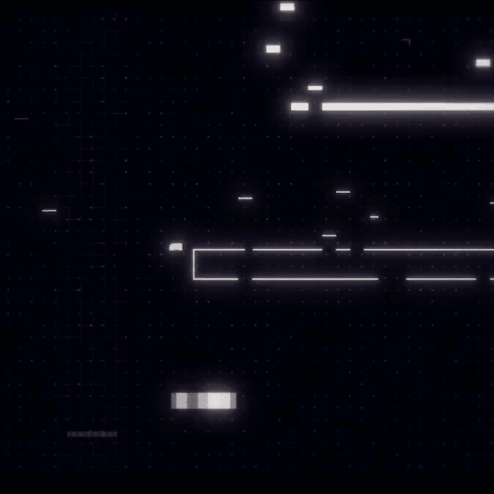 blank featured image