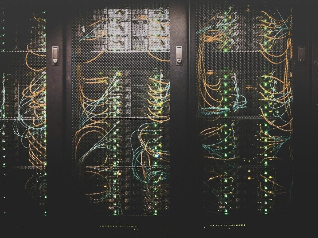 wordpress crm integration featured image