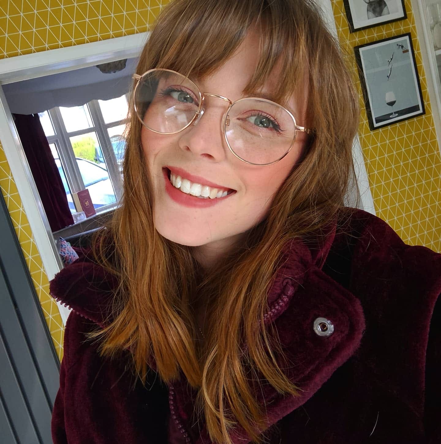 charlotte client success lead