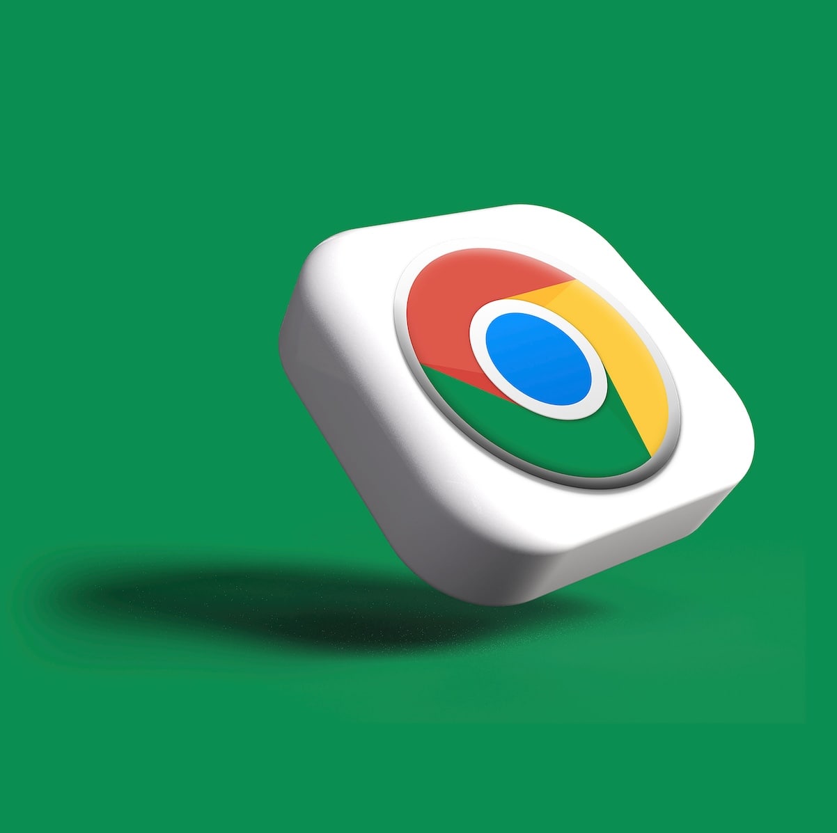 google seo featured image