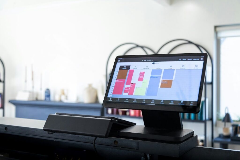 booking tools featured image