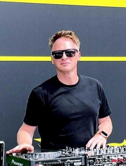 matt potter testimonial