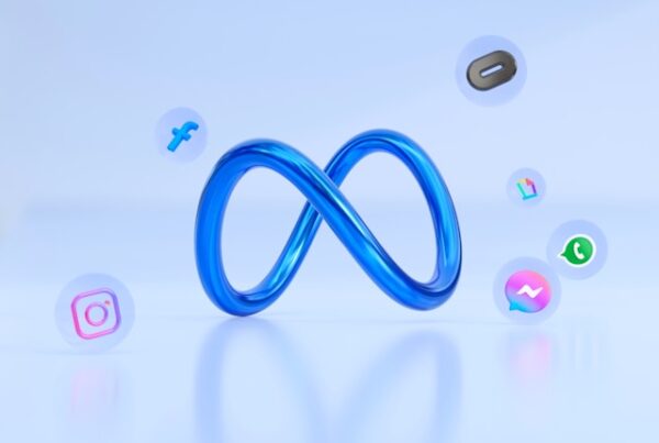 meta ads results featured image