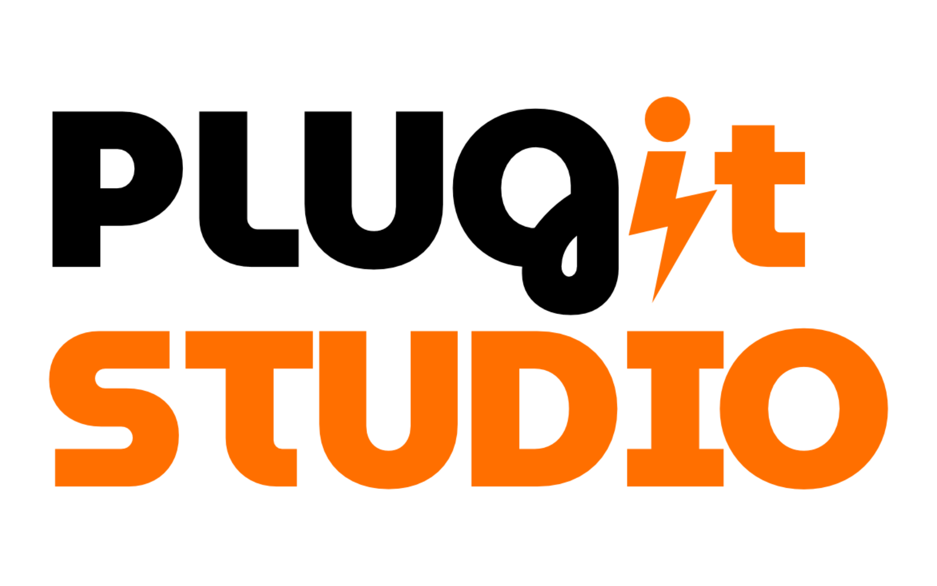 PlugIt Studio