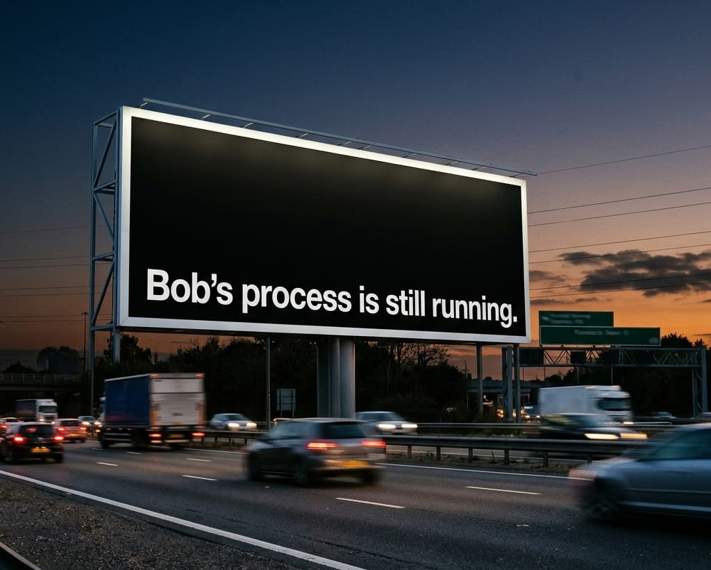 outsourced marketing featured image quote