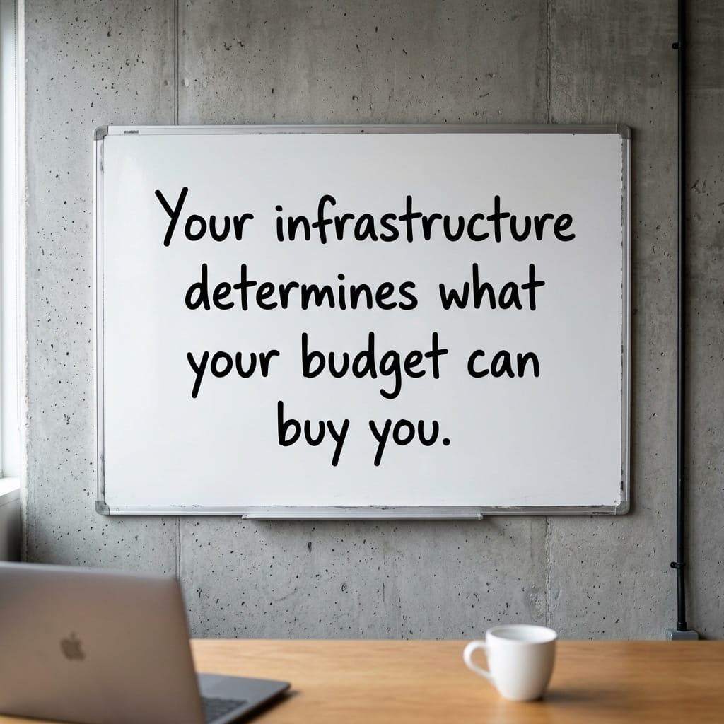 outsourced marketing post featured image
