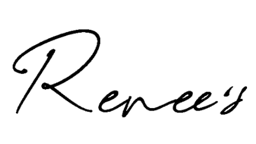 renees-ps-logo renee's clothing store logo
