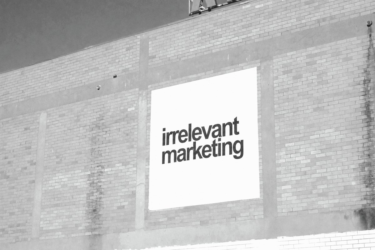 outsourced marketing blog feature